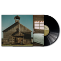 Lead You Home Vinyl *Pre-Order*